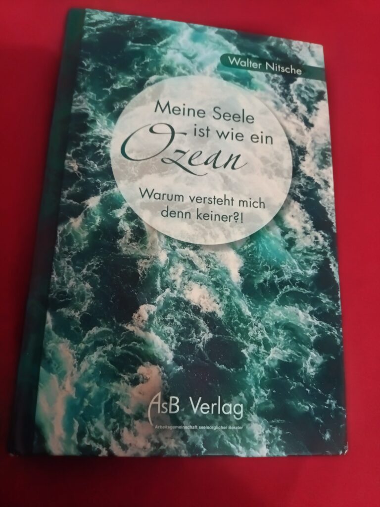 Zusammenarbeit